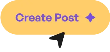 create post illustation